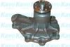 KAVO PARTS MW-2520 Water Pump